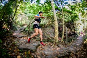 BIB: 
                            <button type="button" onclick="openModal(7048668)" class="btn btn-primary btn-sm float-right btn-popup" data-toggle="modal" data-target=".modal-high-quality">
                        <i class="fas fa-shopping-cart"></i> Add to Cart
                    </button>
                                            <button type="button" onclick="isThisMe(7048668, true)" class="btn btn-success btn-sm float-right btn-popup btn-isme hidden" data-toggle="tooltip" data-placement="bottom" title="นี่คือรูปของคุณใช่ไหม คลิกที่นี่เพื่อเอาเข้าอัลบั้ม">
                        <i class="fas fa-plus"></i> Add to album
                    </button>
                    <button type="button" onclick="isThisMe(7048668, false)" class="btn btn-warning btn-sm float-right btn-popup btn-isnotme hidden">
                        <i class="fas fa-ban"></i> Remove from album
                    </button>